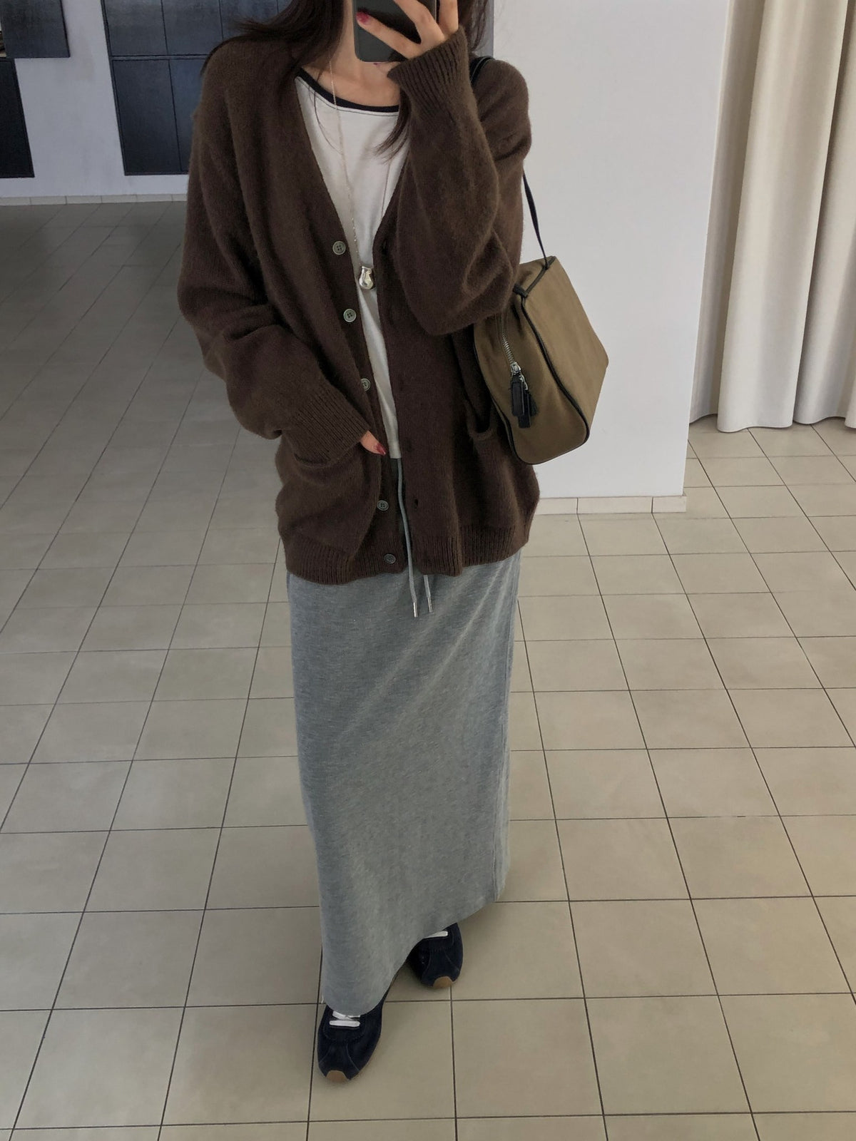 ️ mare apaca cardigan-3col
