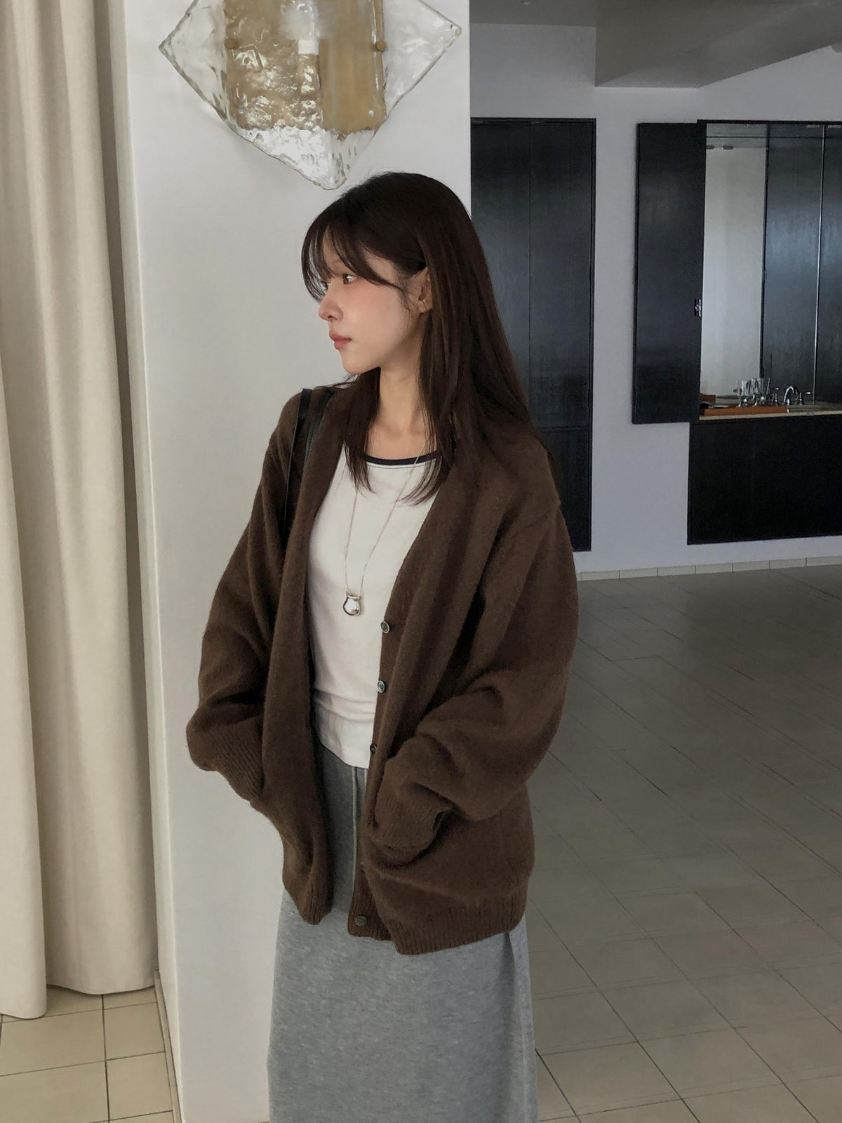 ️ mare apaca cardigan-3col