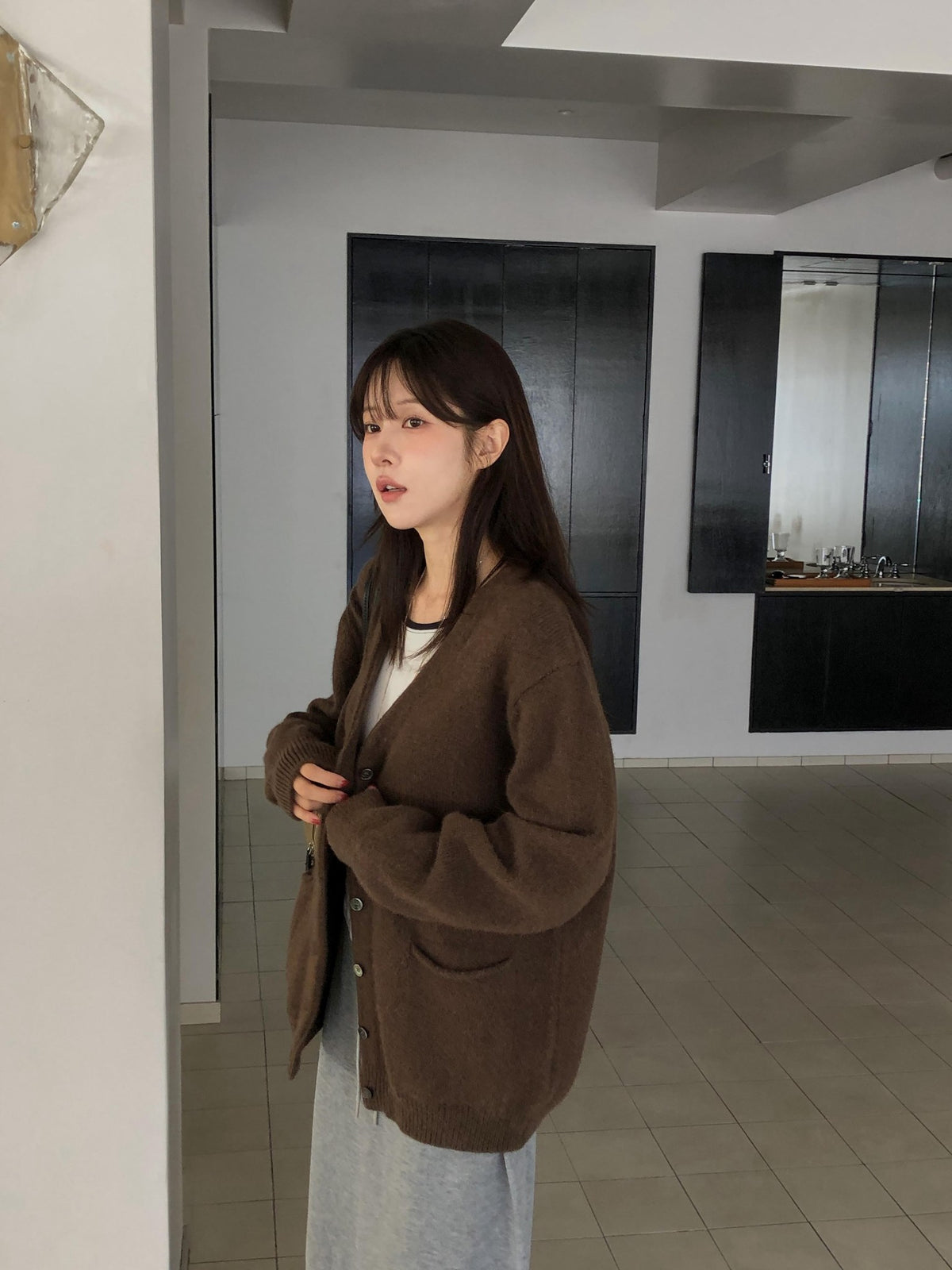️ mare apaca cardigan-3col