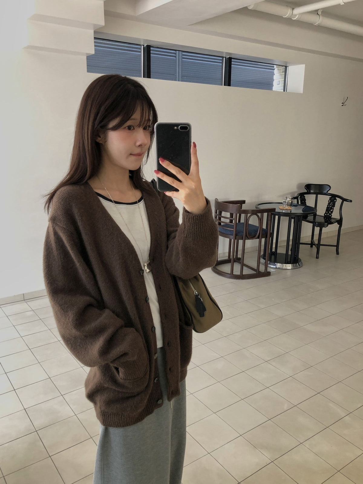 ️ mare apaca cardigan-3col