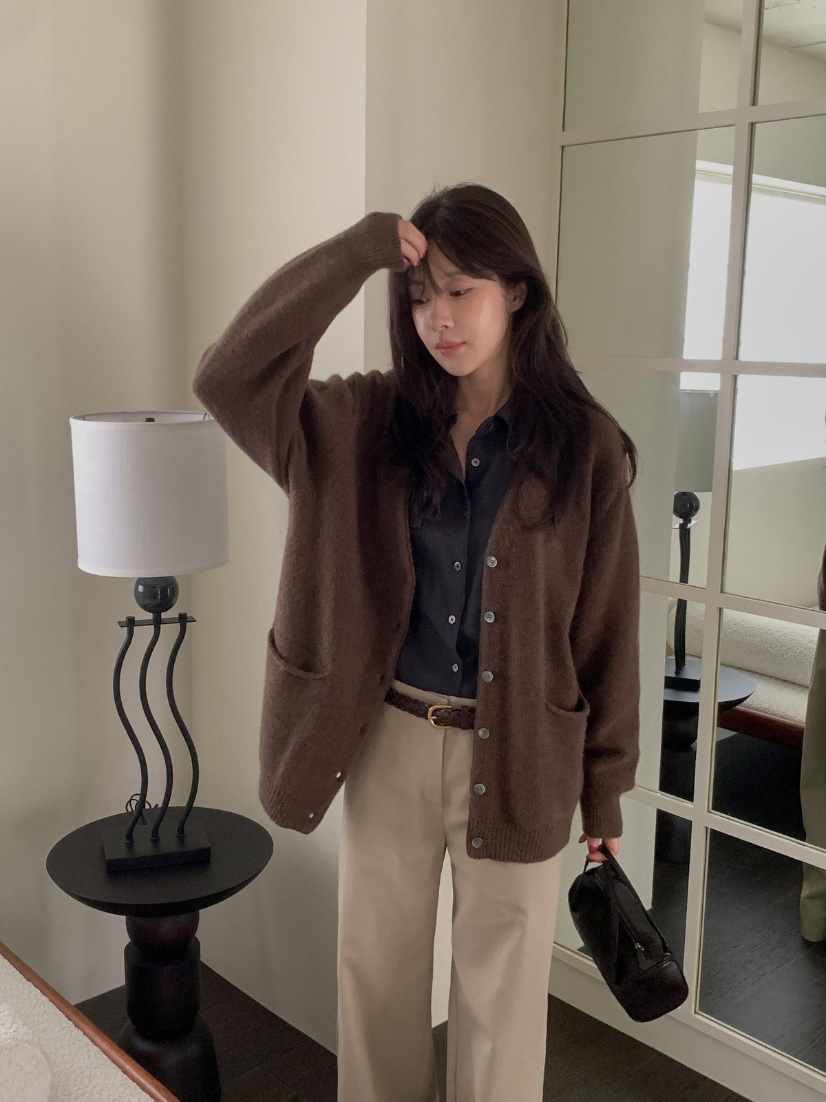 ️ mare apaca cardigan-3col