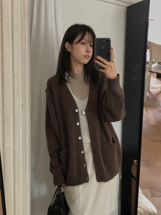 ️ mare apaca cardigan-3col