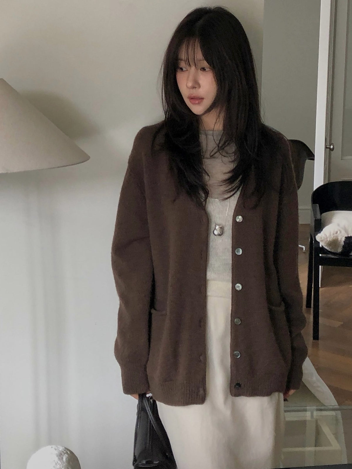 ️ mare apaca cardigan-3col