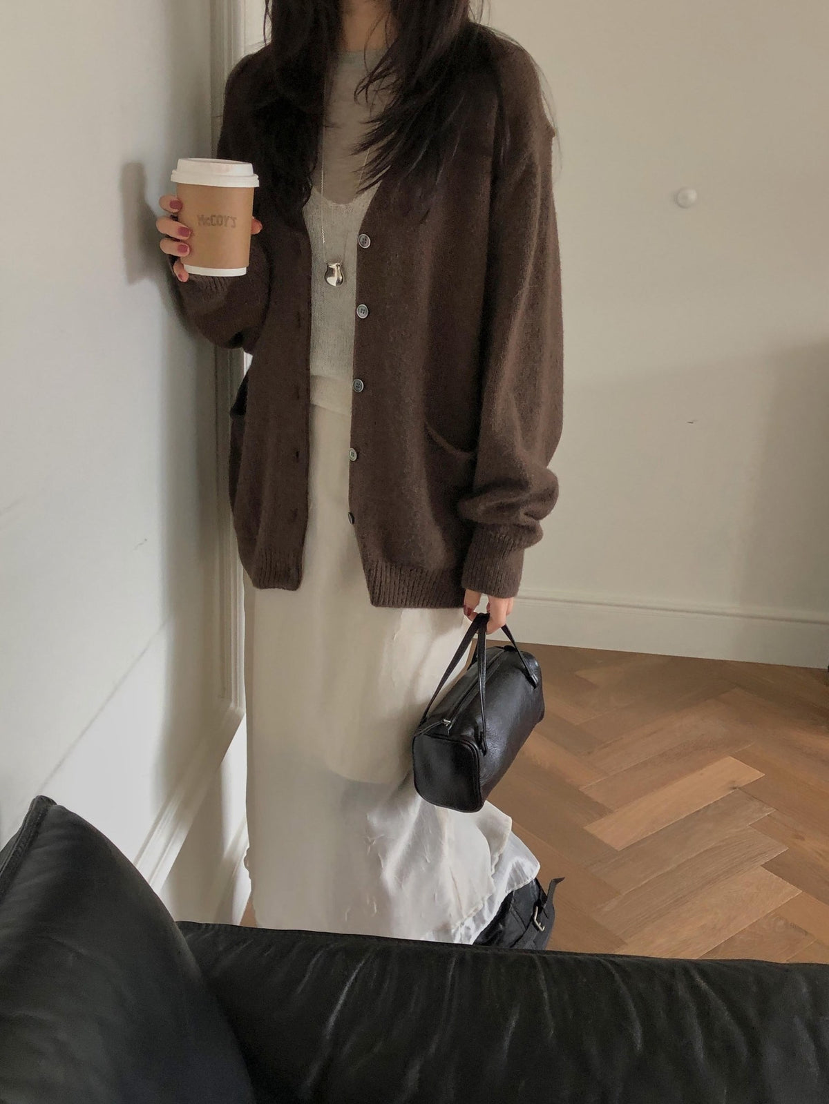 ️ mare apaca cardigan-3col