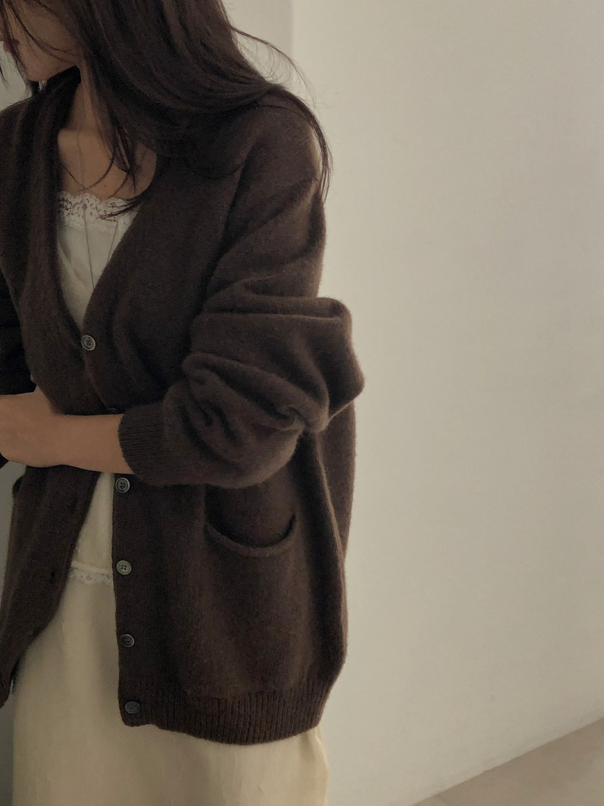 ️ mare apaca cardigan-3col