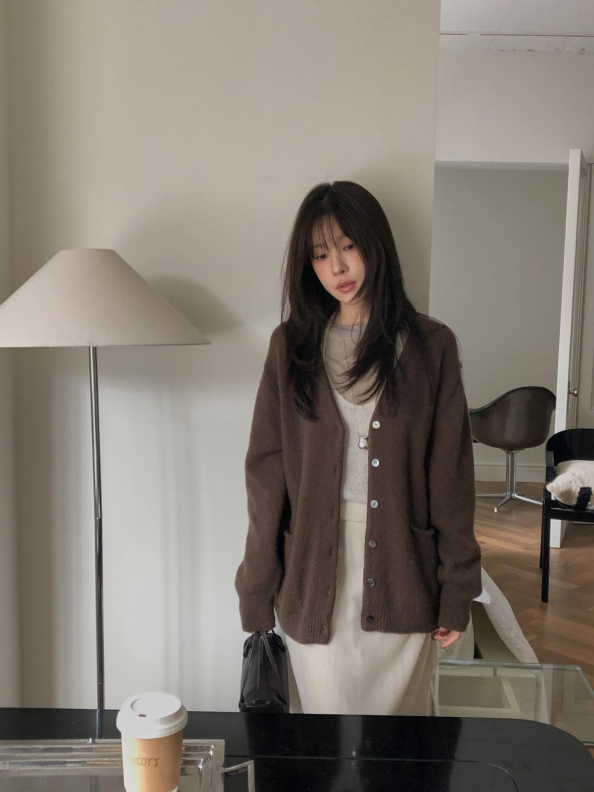 ️ mare apaca cardigan-3col