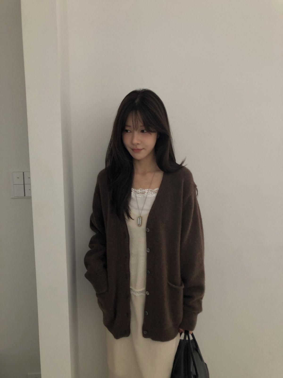 ️ mare apaca cardigan-3col
