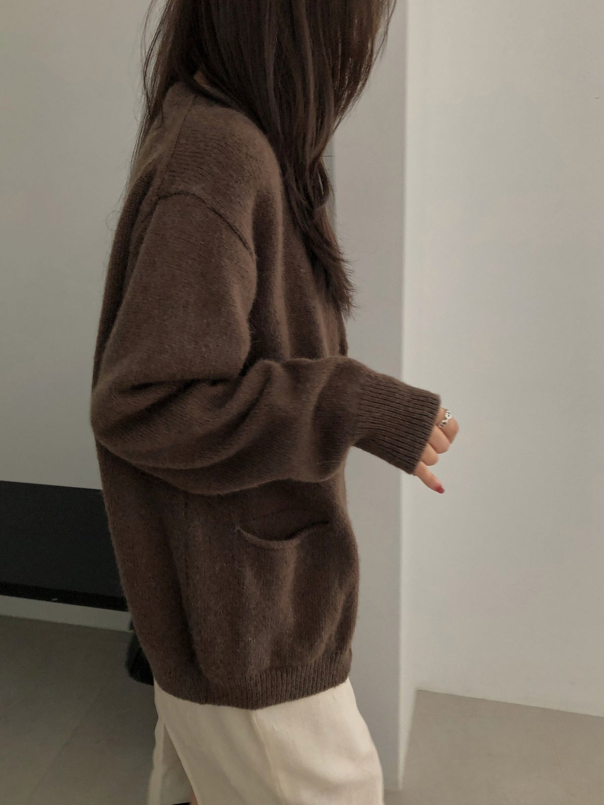 ️ mare apaca cardigan-3col