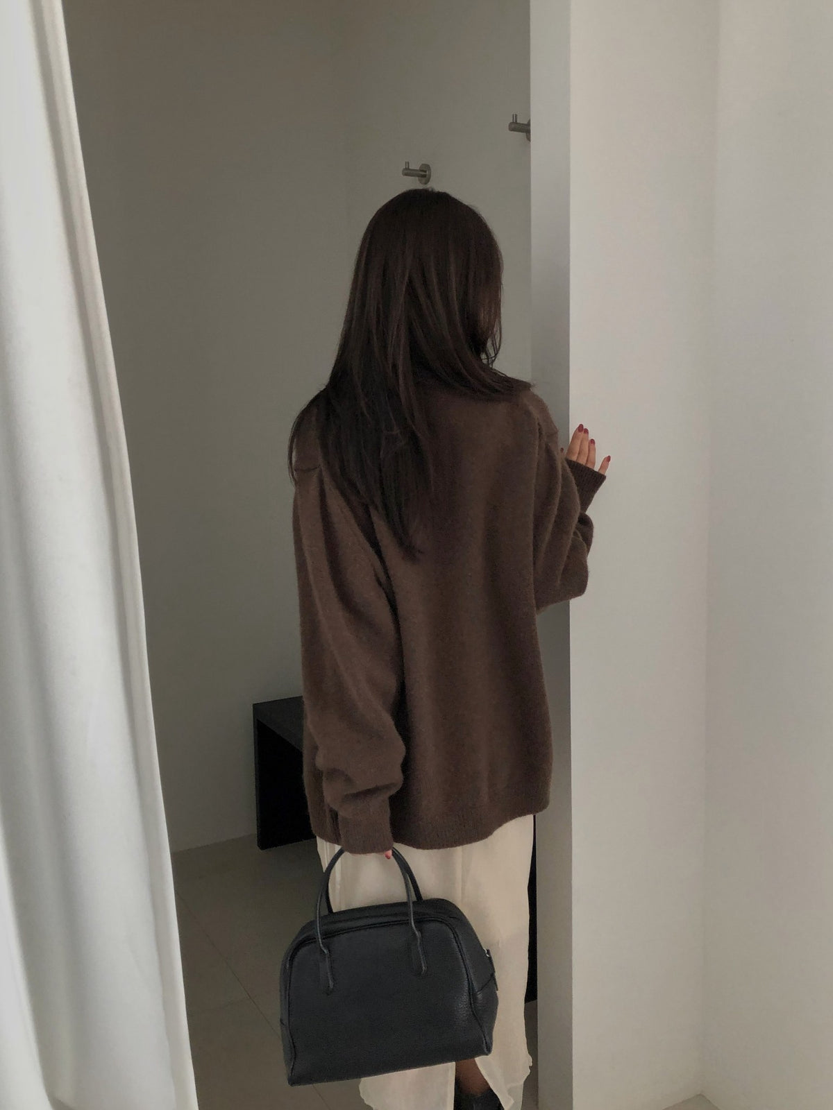 ️ mare apaca cardigan-3col