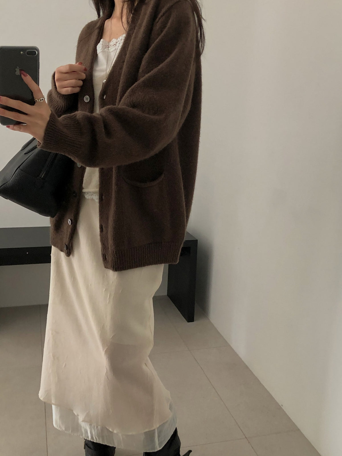 ️ mare apaca cardigan-3col