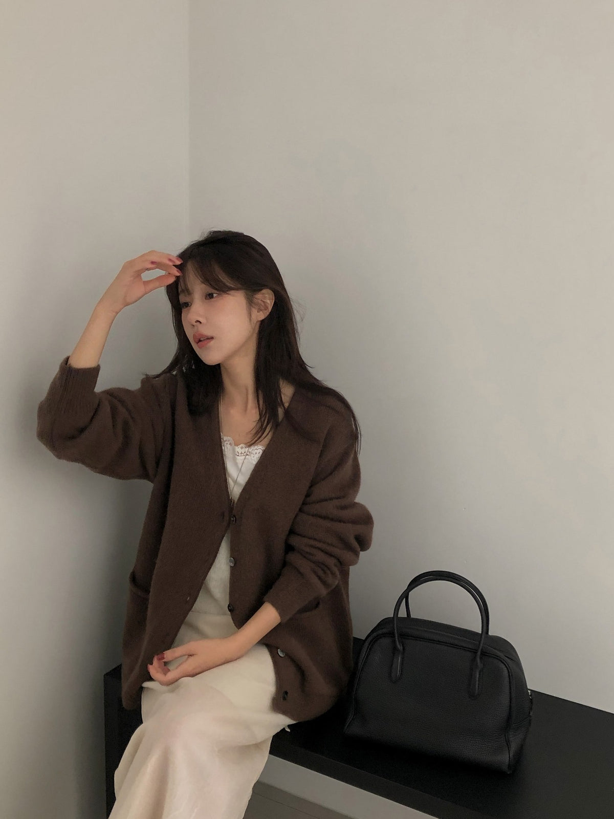 ️ mare apaca cardigan-3col