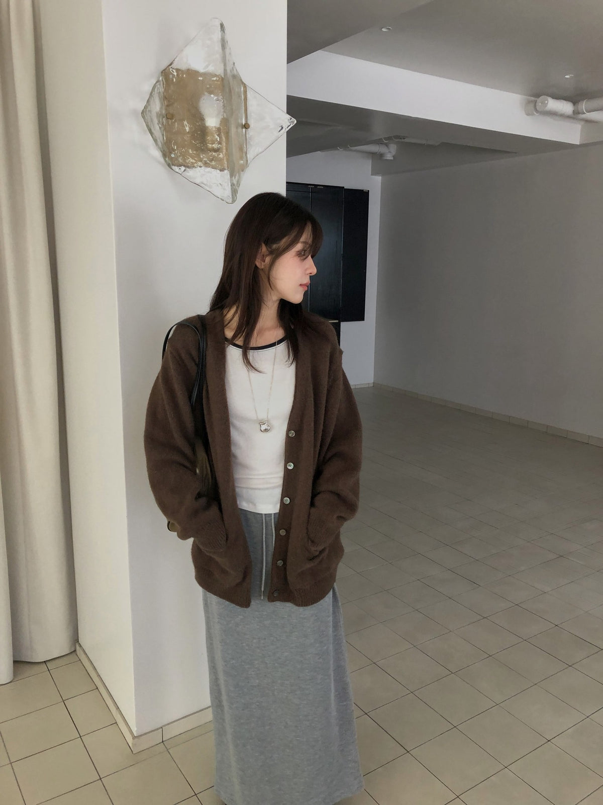 ️ mare apaca cardigan-3col