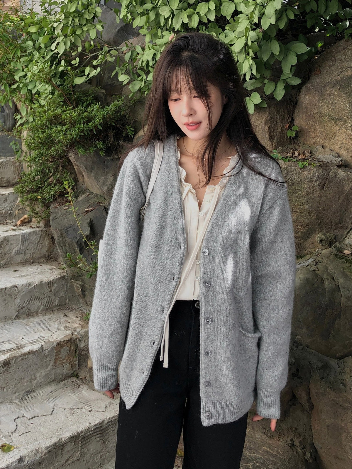 ️ mare apaca cardigan-3col