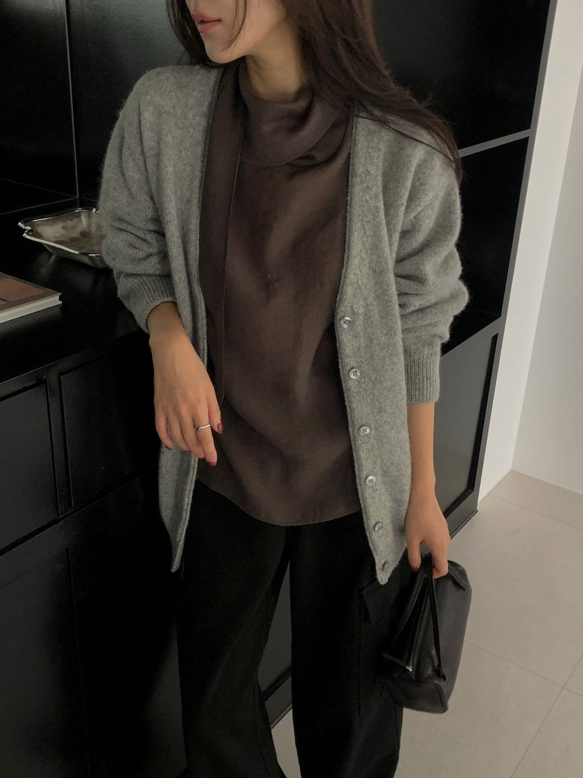 ️ mare apaca cardigan-3col