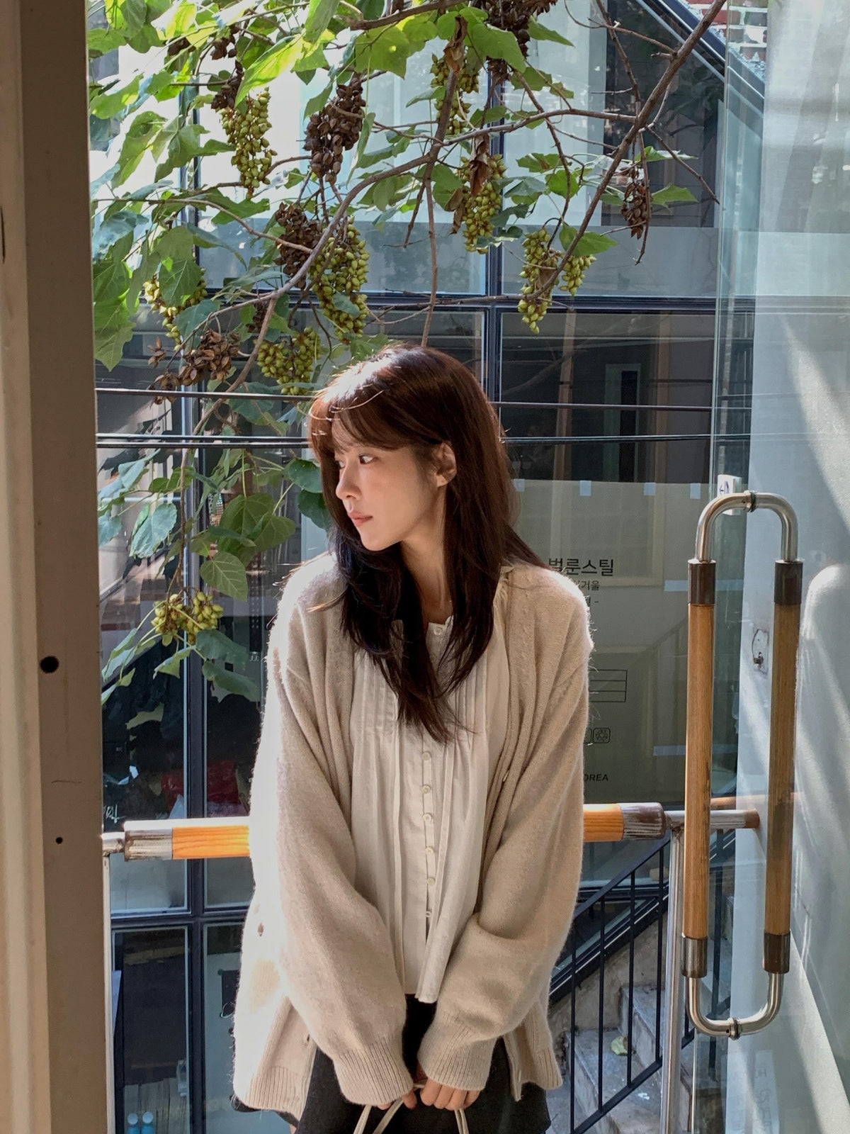 ️ mare apaca cardigan-3col