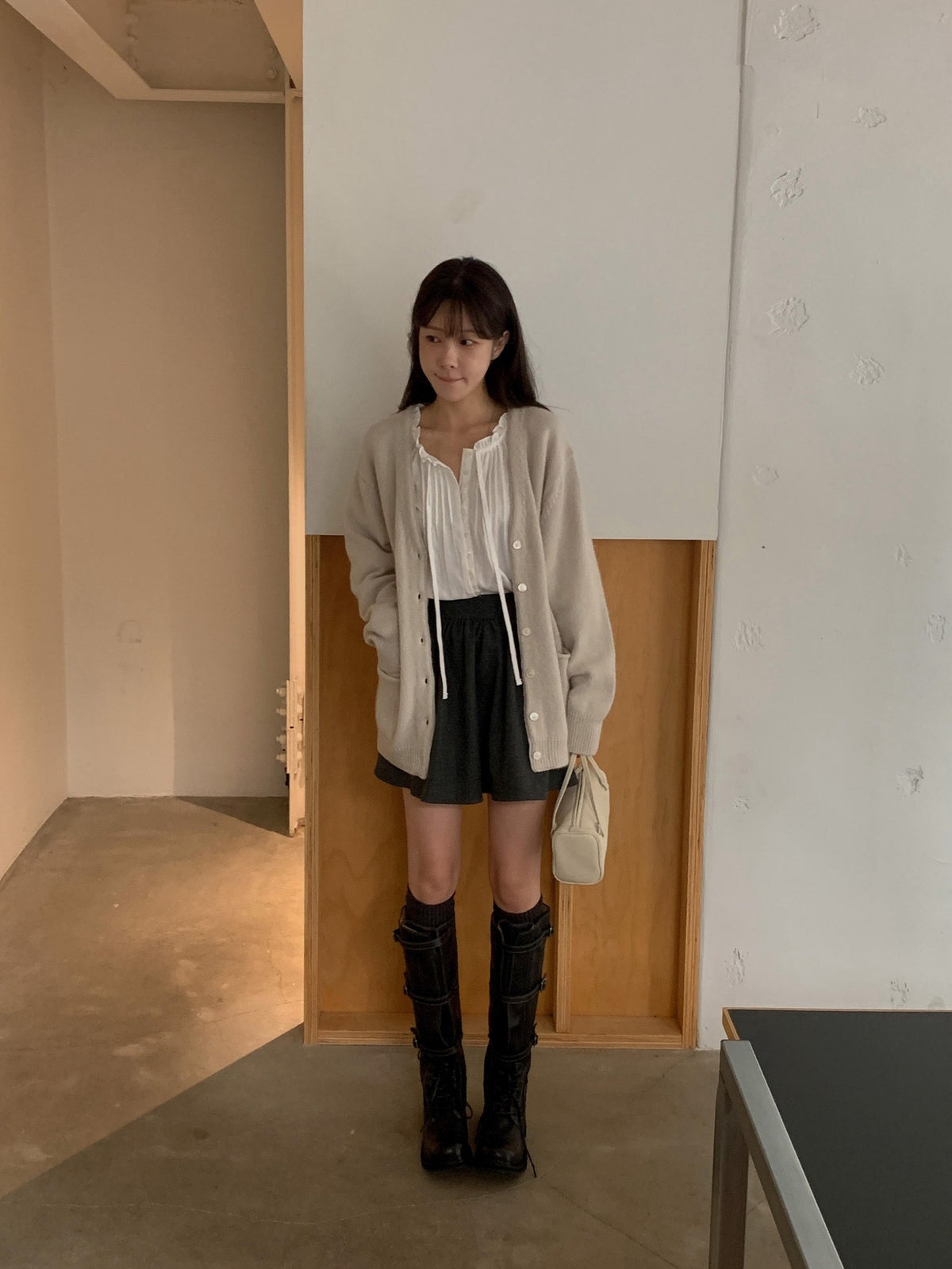 ️ mare apaca cardigan-3col