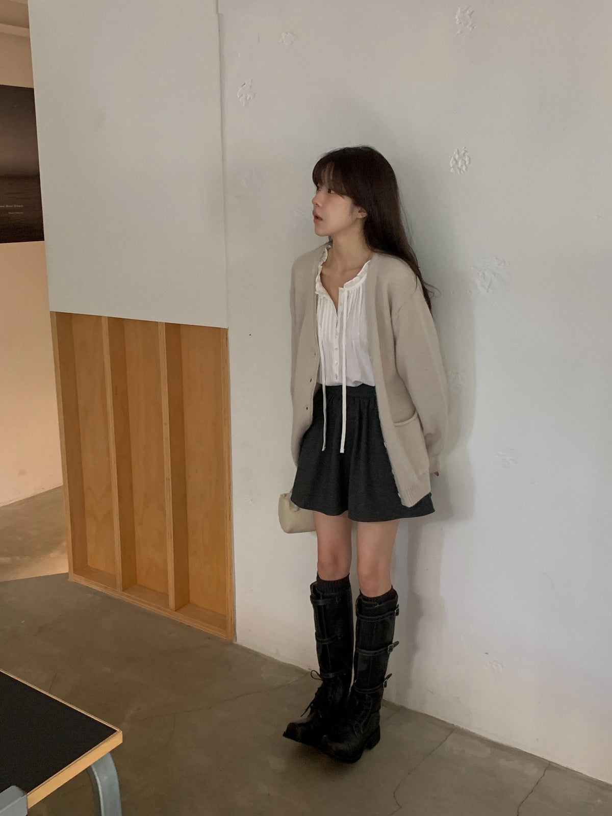 ️ mare apaca cardigan-3col