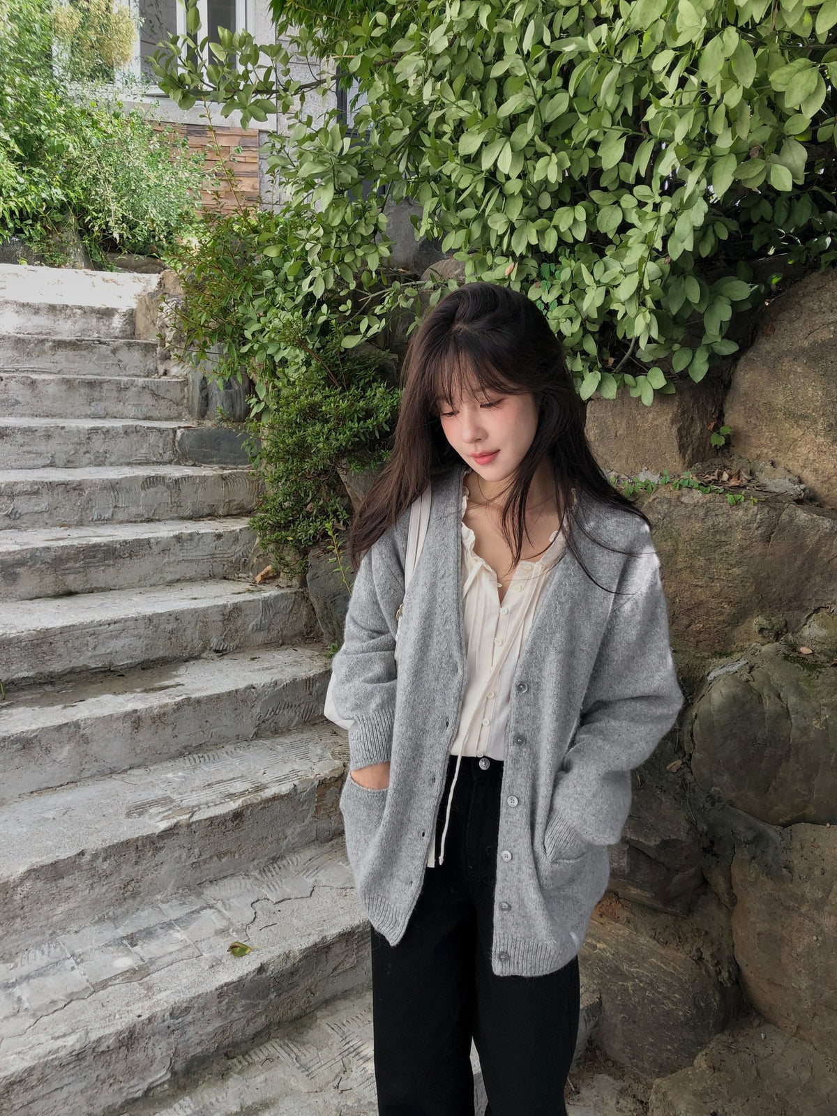 ️ mare apaca cardigan-3col
