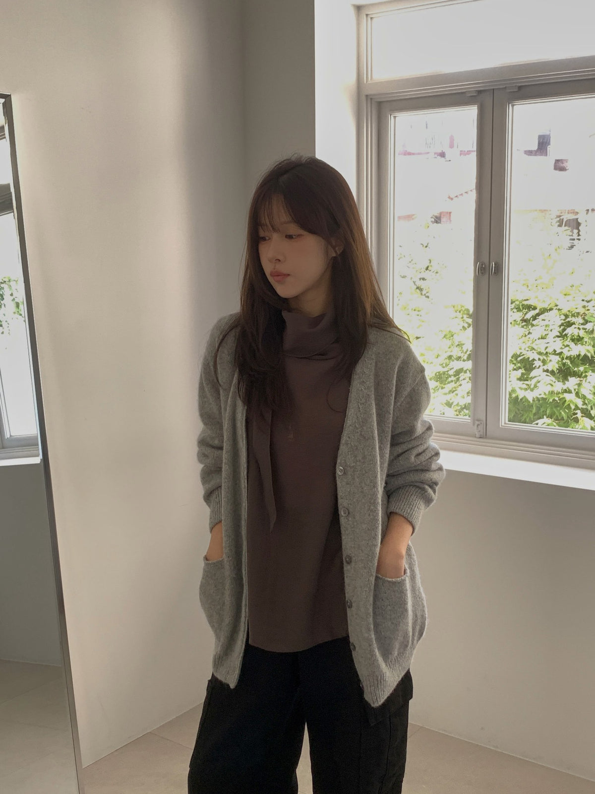 ️ mare apaca cardigan-3col