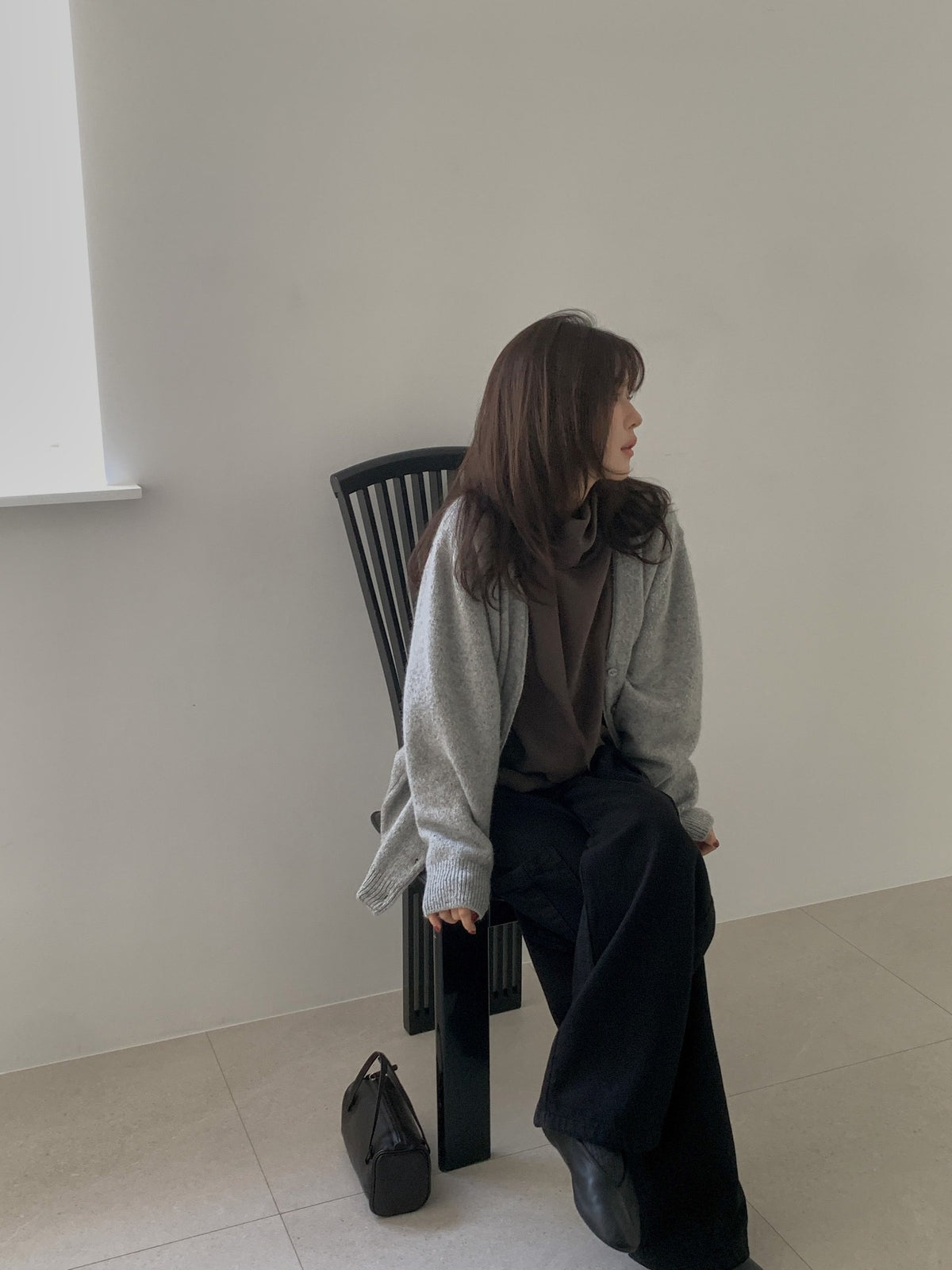 ️ mare apaca cardigan-3col