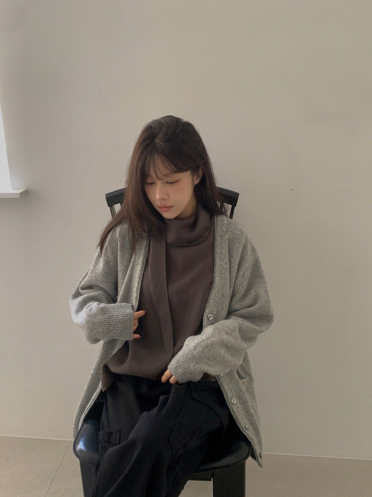 ️ mare apaca cardigan-3col