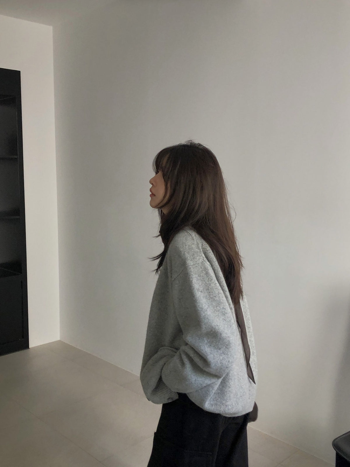 ️ mare apaca cardigan-3col