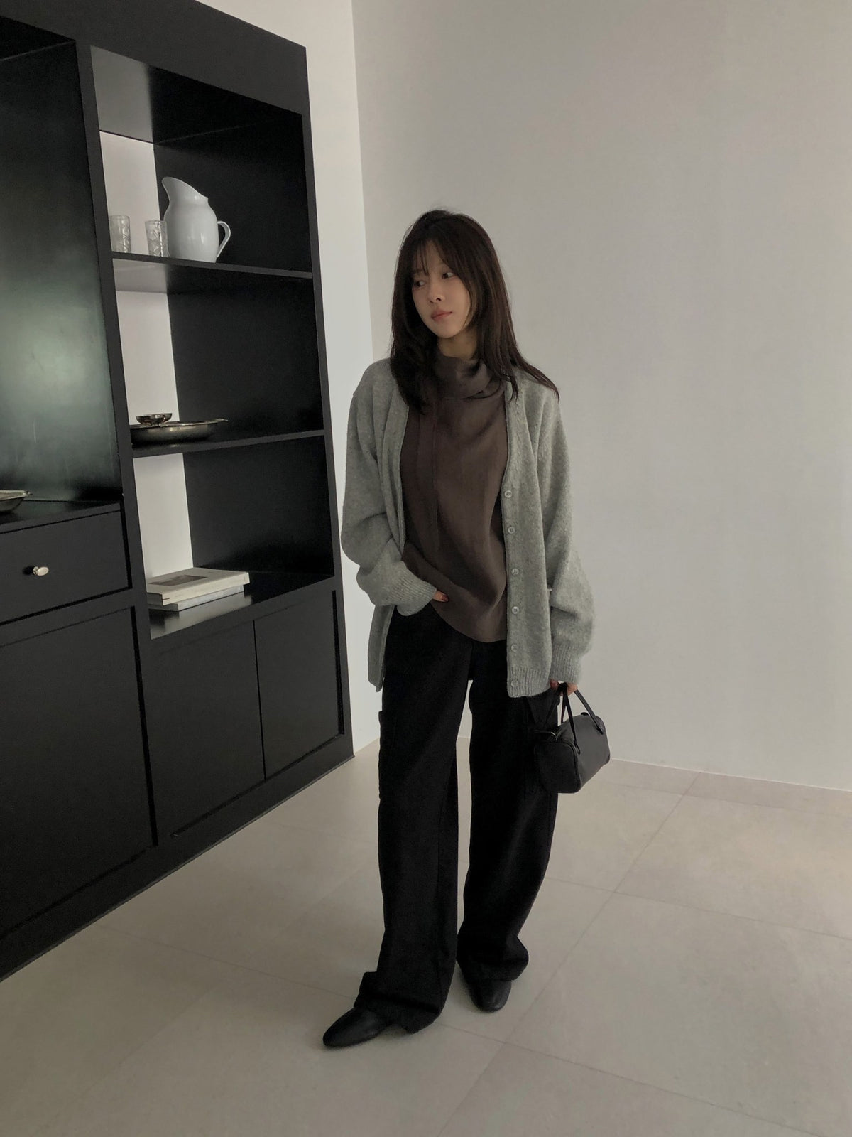 ️ mare apaca cardigan-3col
