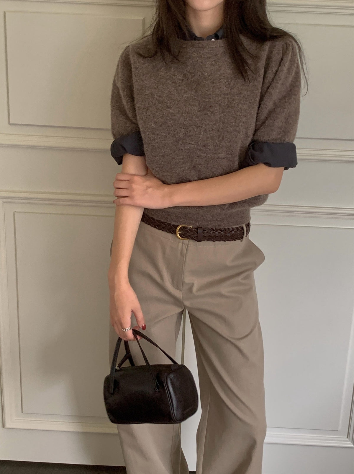 mode knit-4col