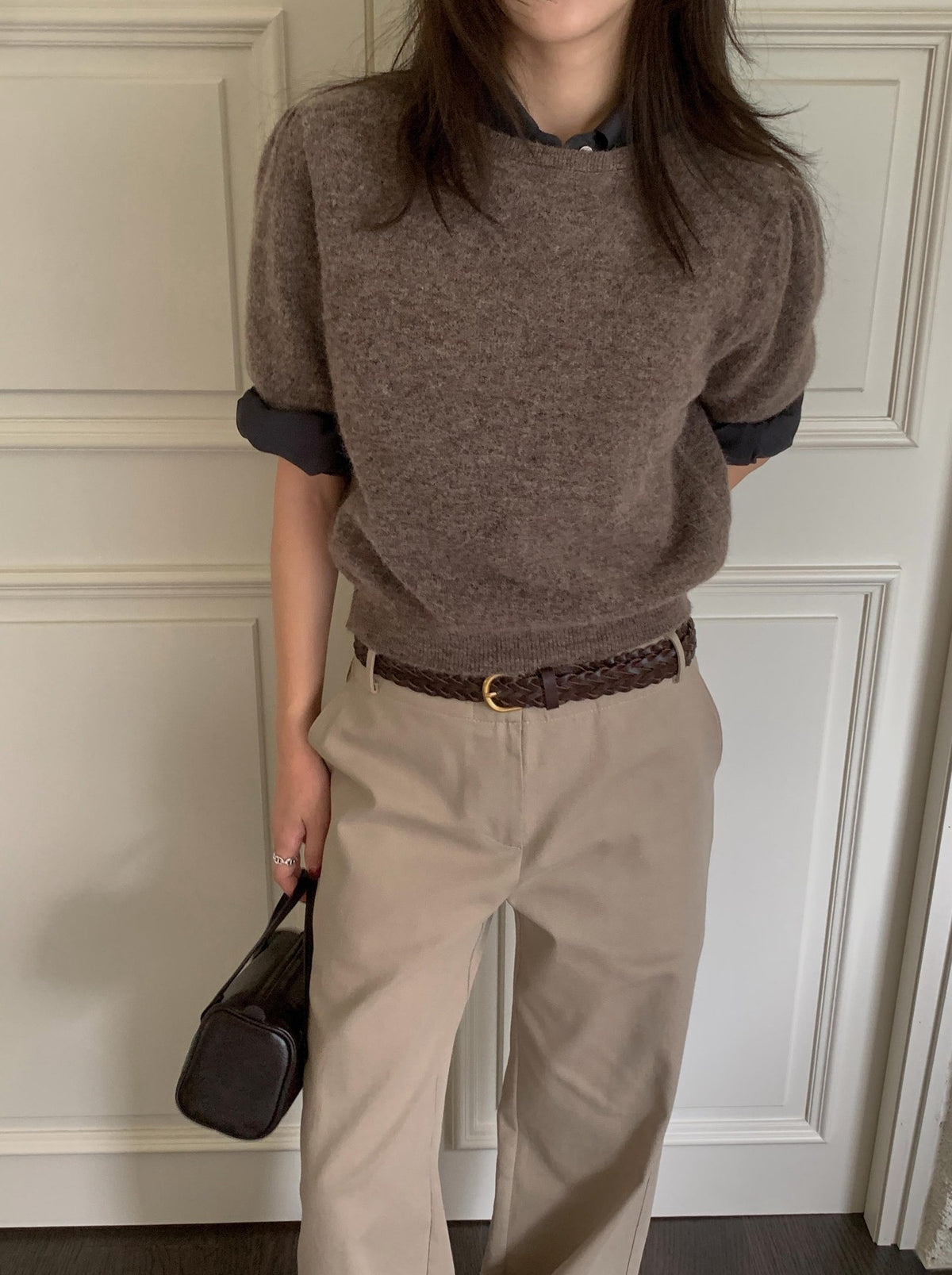 mode knit-4col