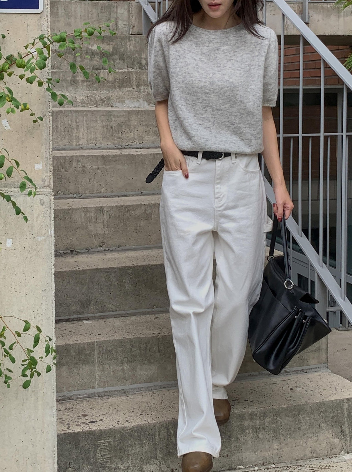 mode knit-4col