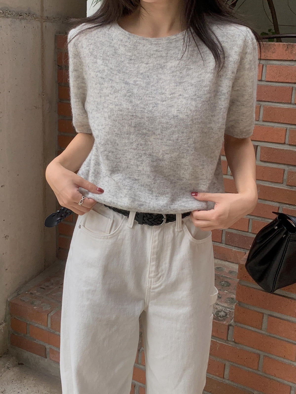 mode knit-4col