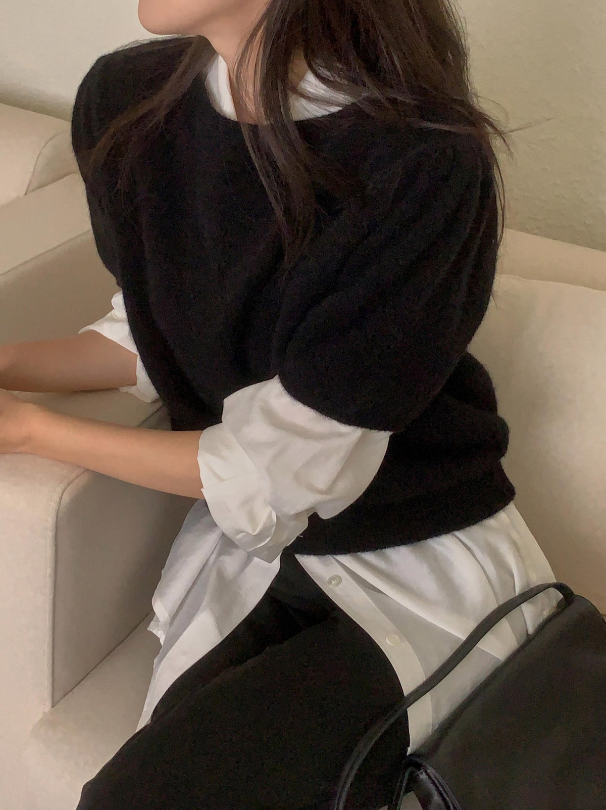 mode knit-4col