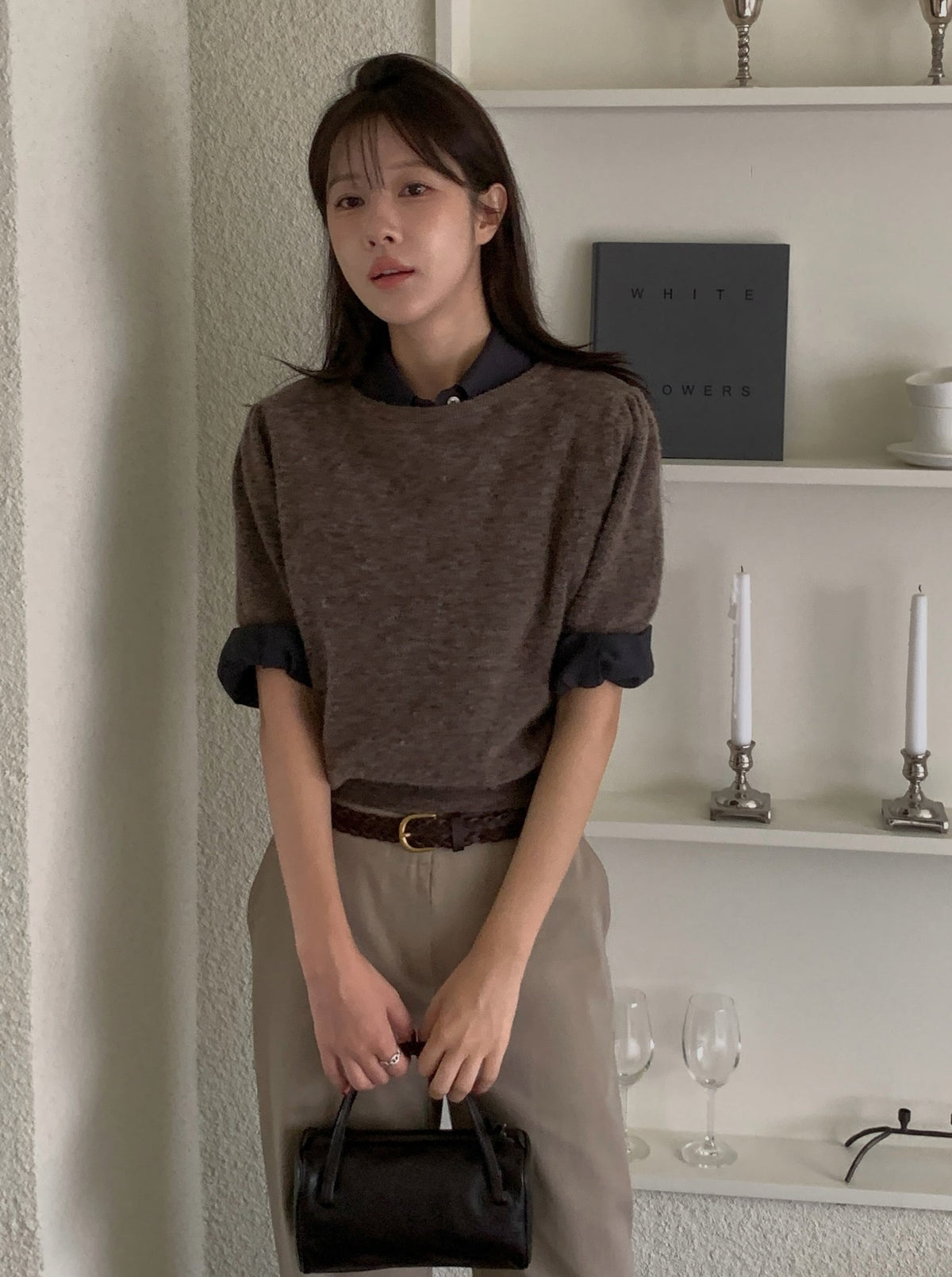 mode knit-4col