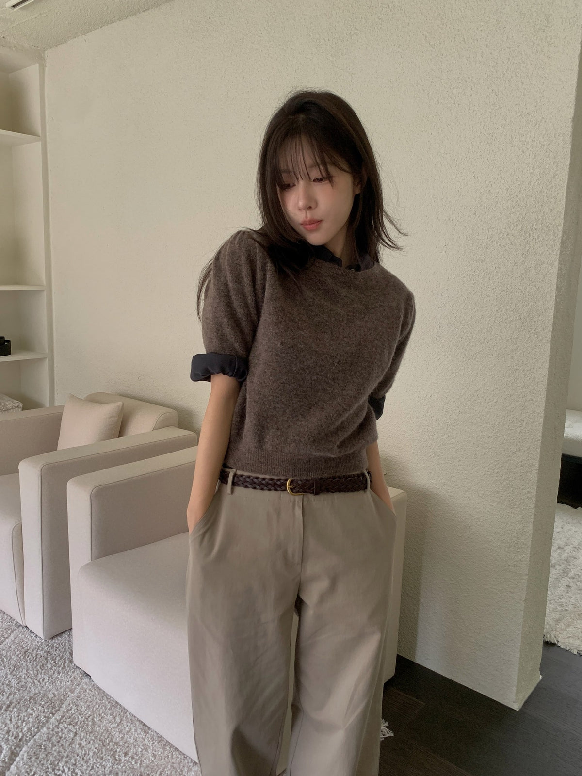 mode knit-4col