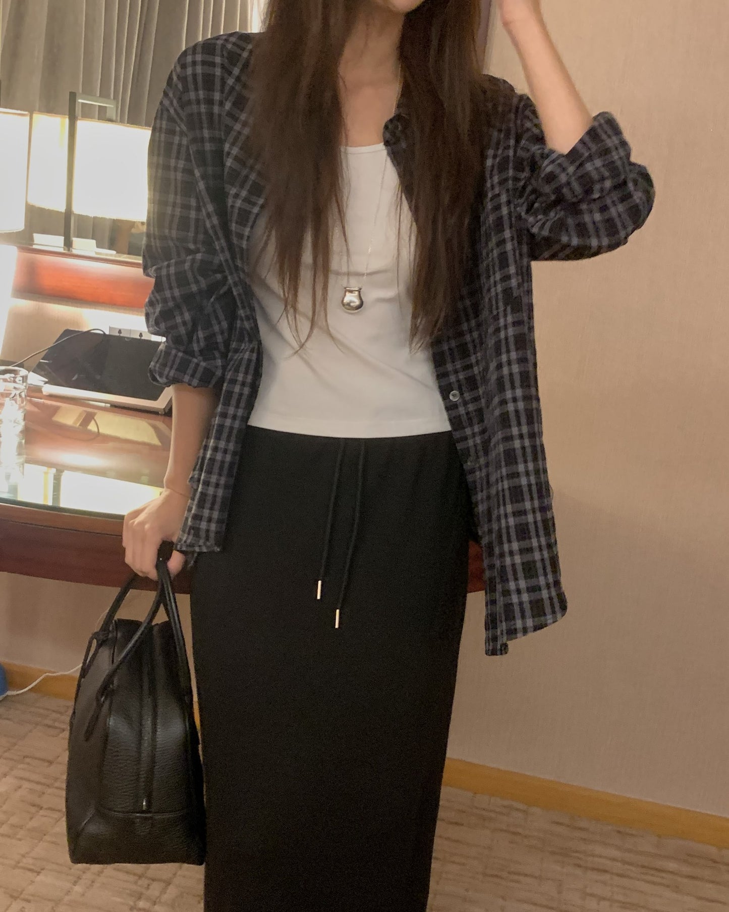 spoon skirt-3col
