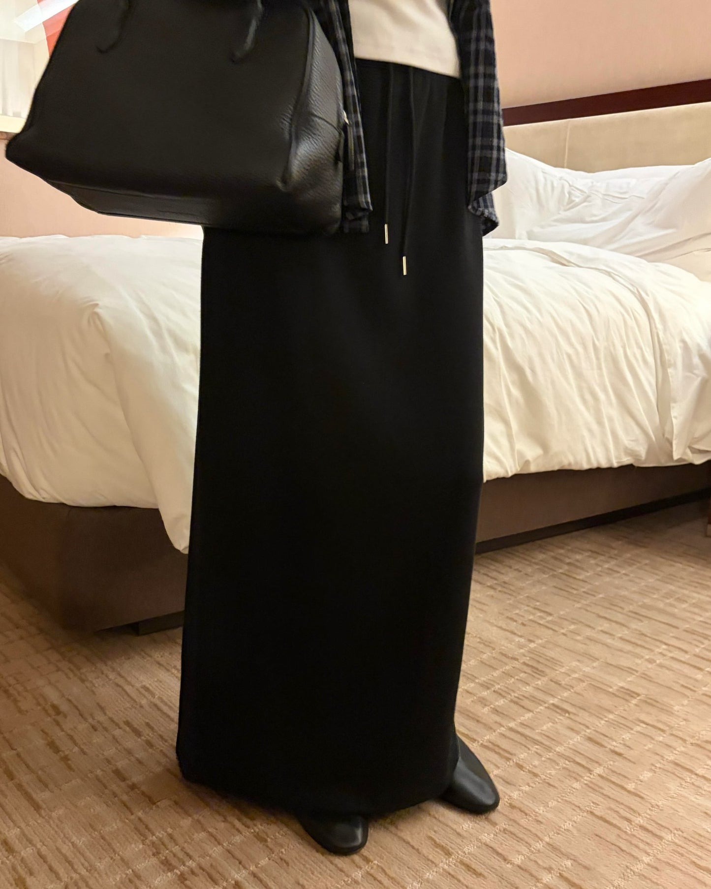 spoon skirt-3col