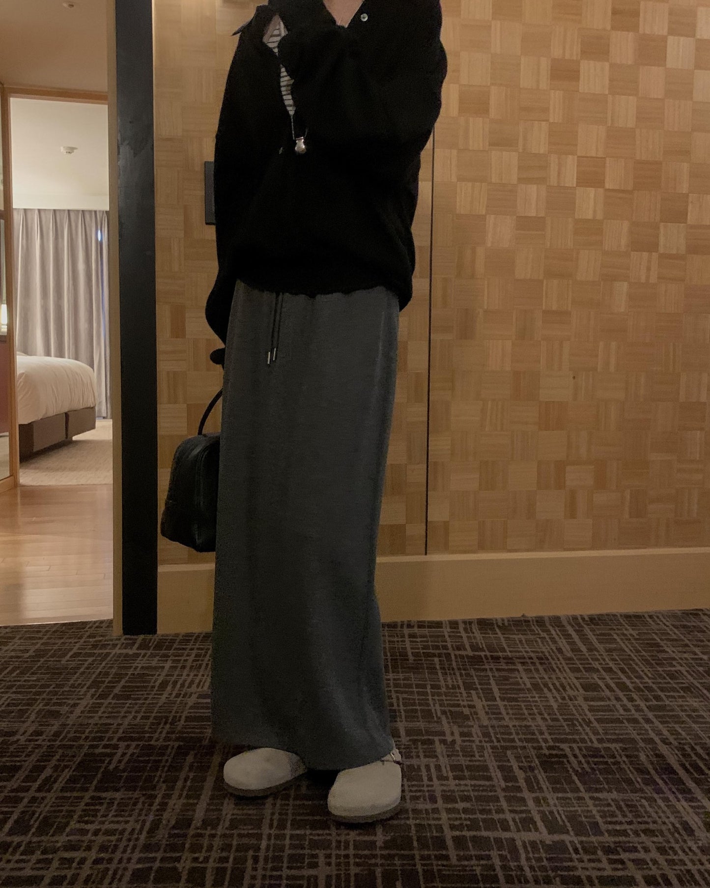 spoon skirt-3col