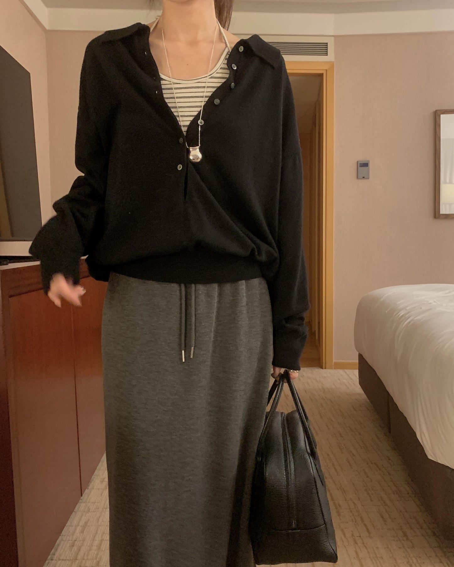 spoon skirt-3col