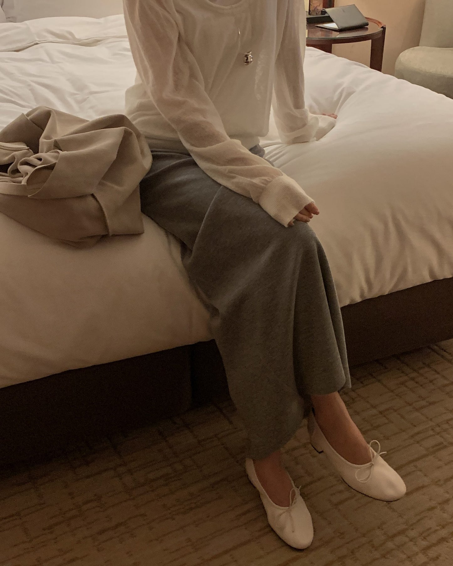 spoon skirt-3col