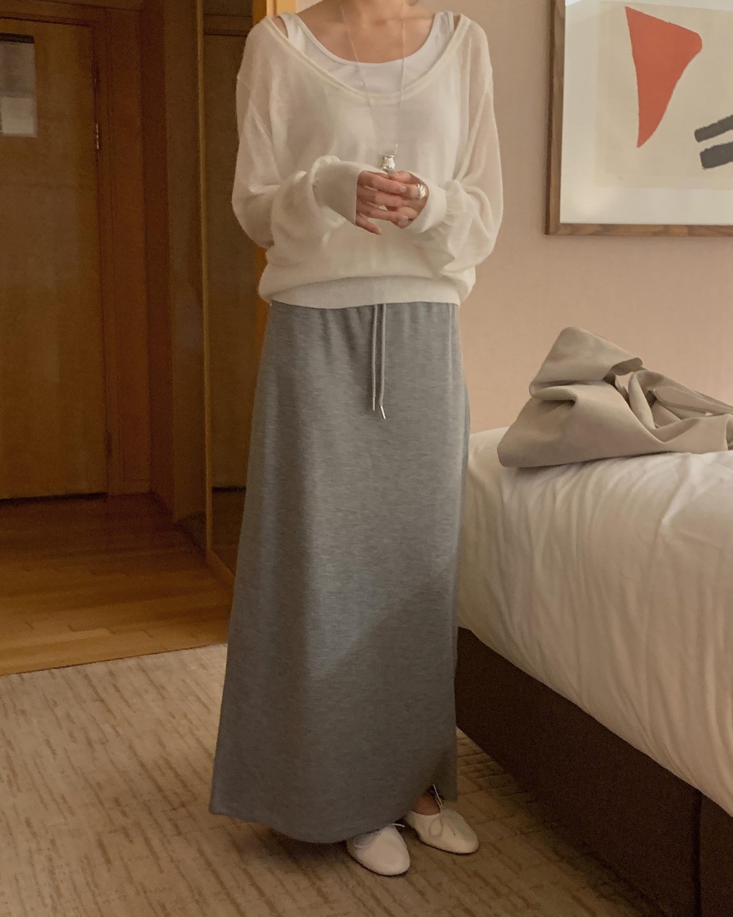 spoon skirt-3col
