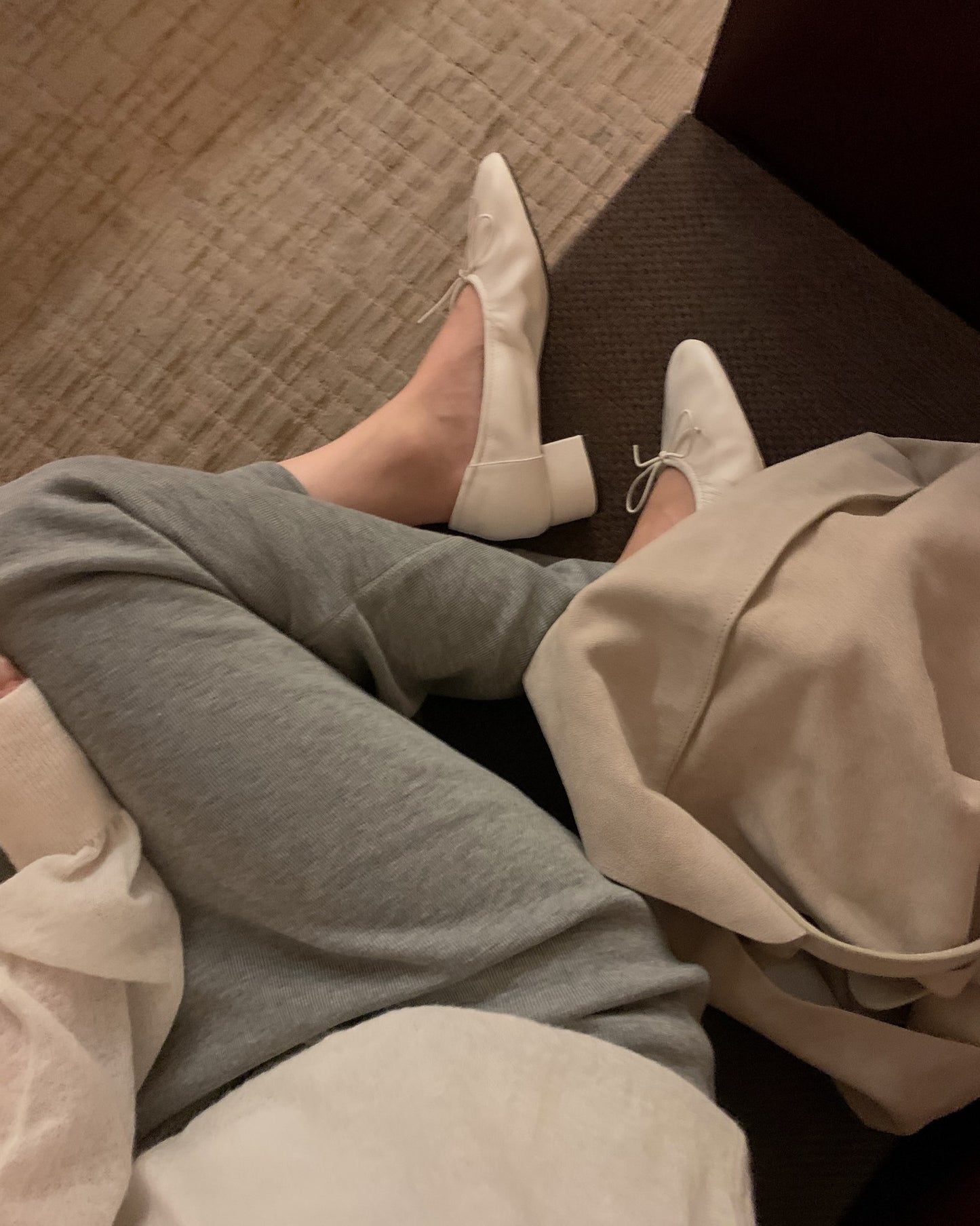 spoon skirt-3col