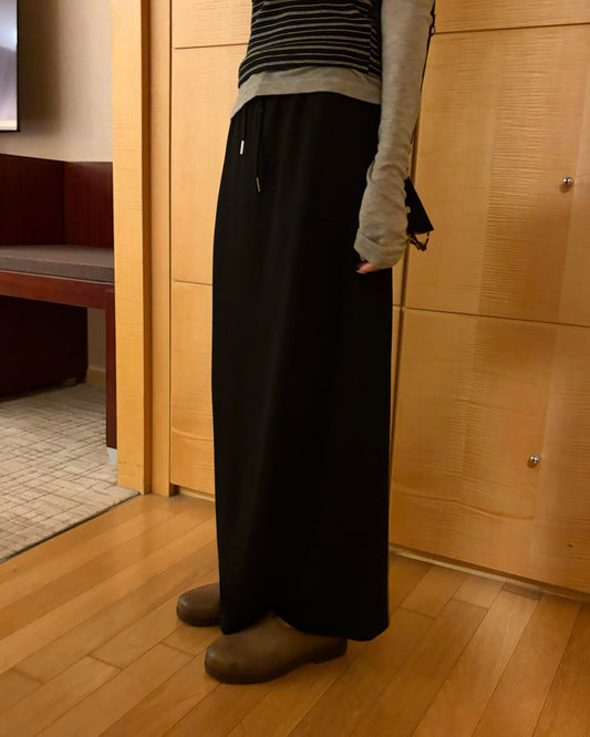 spoon skirt-3col
