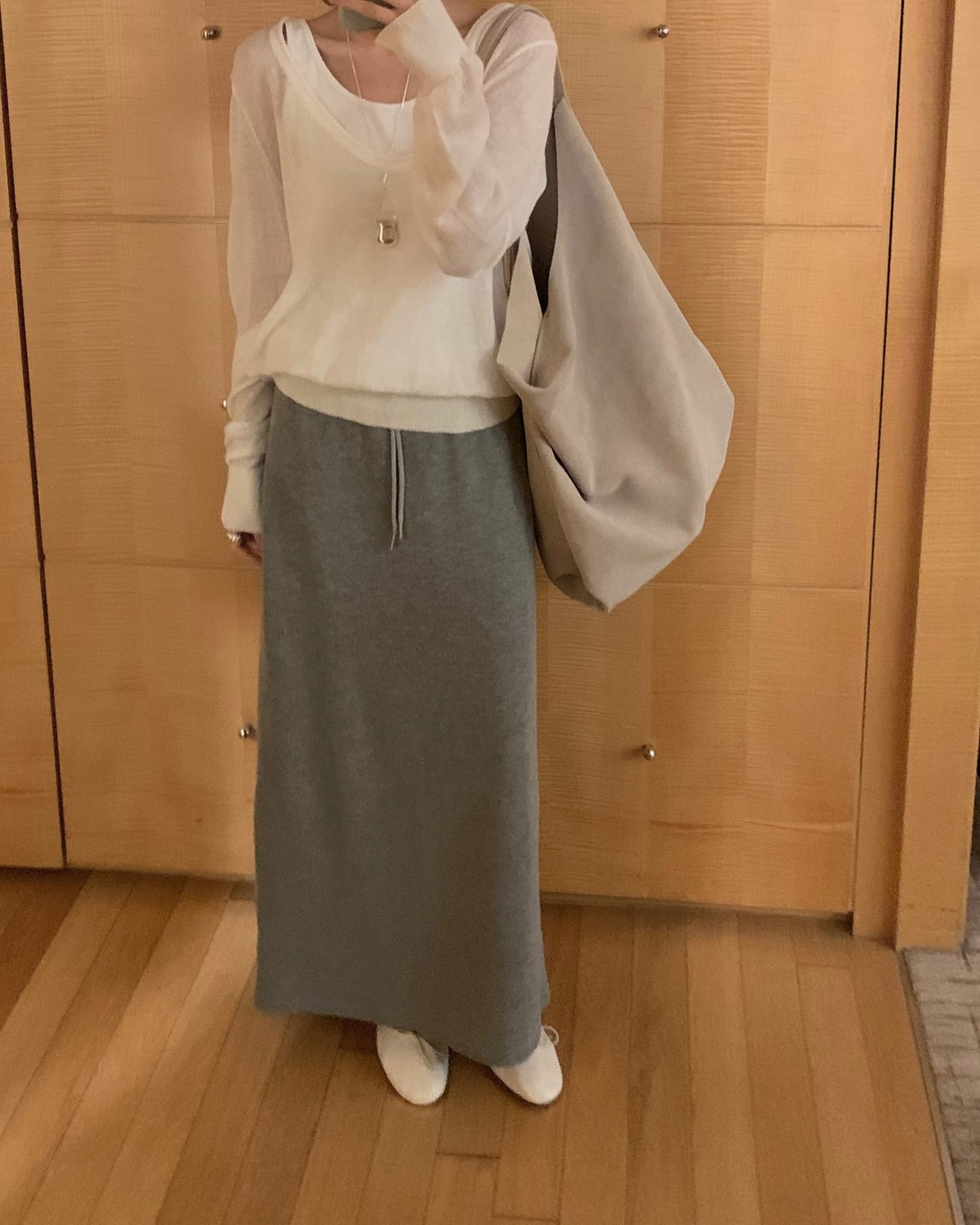 spoon skirt-3col