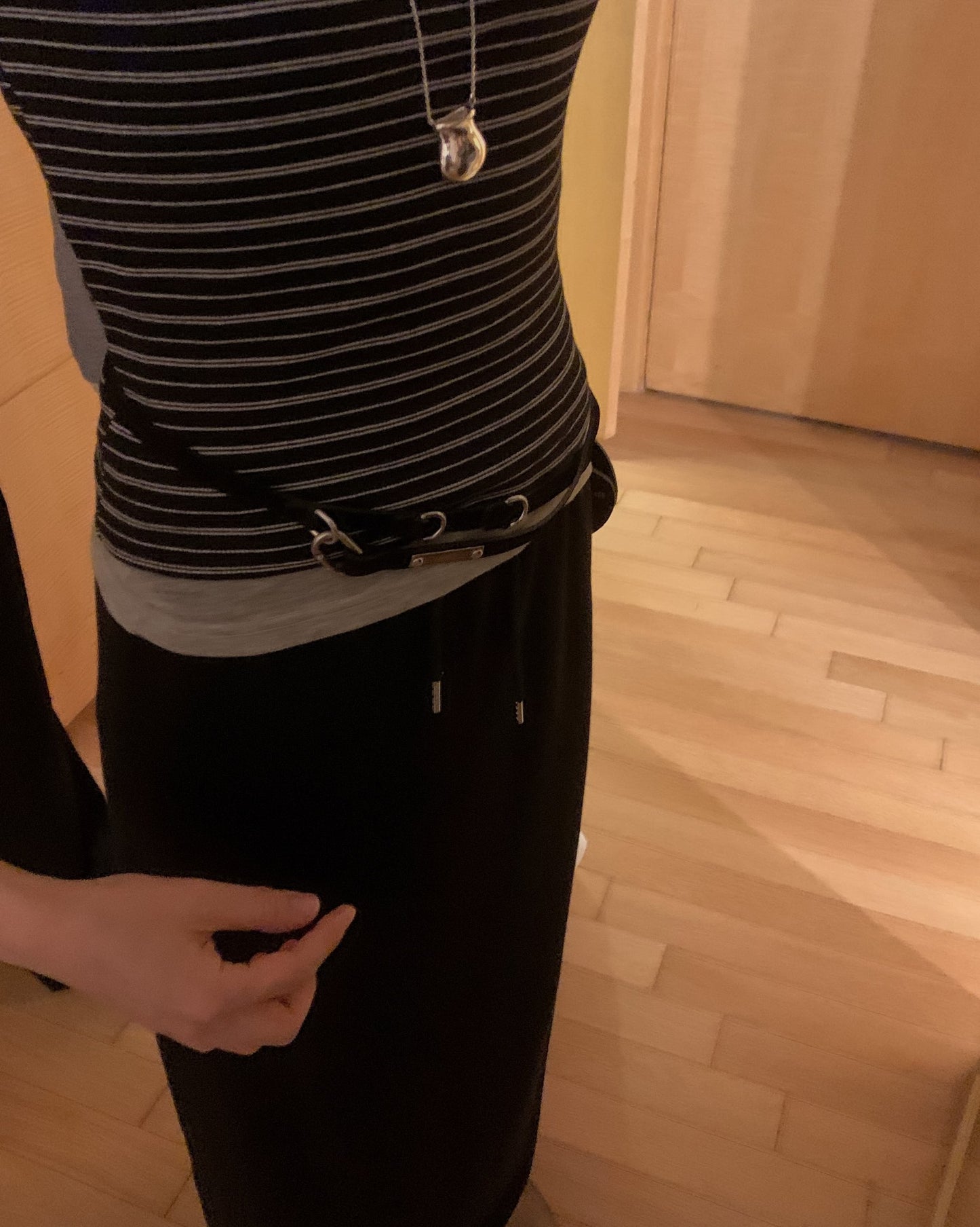 spoon skirt-3col