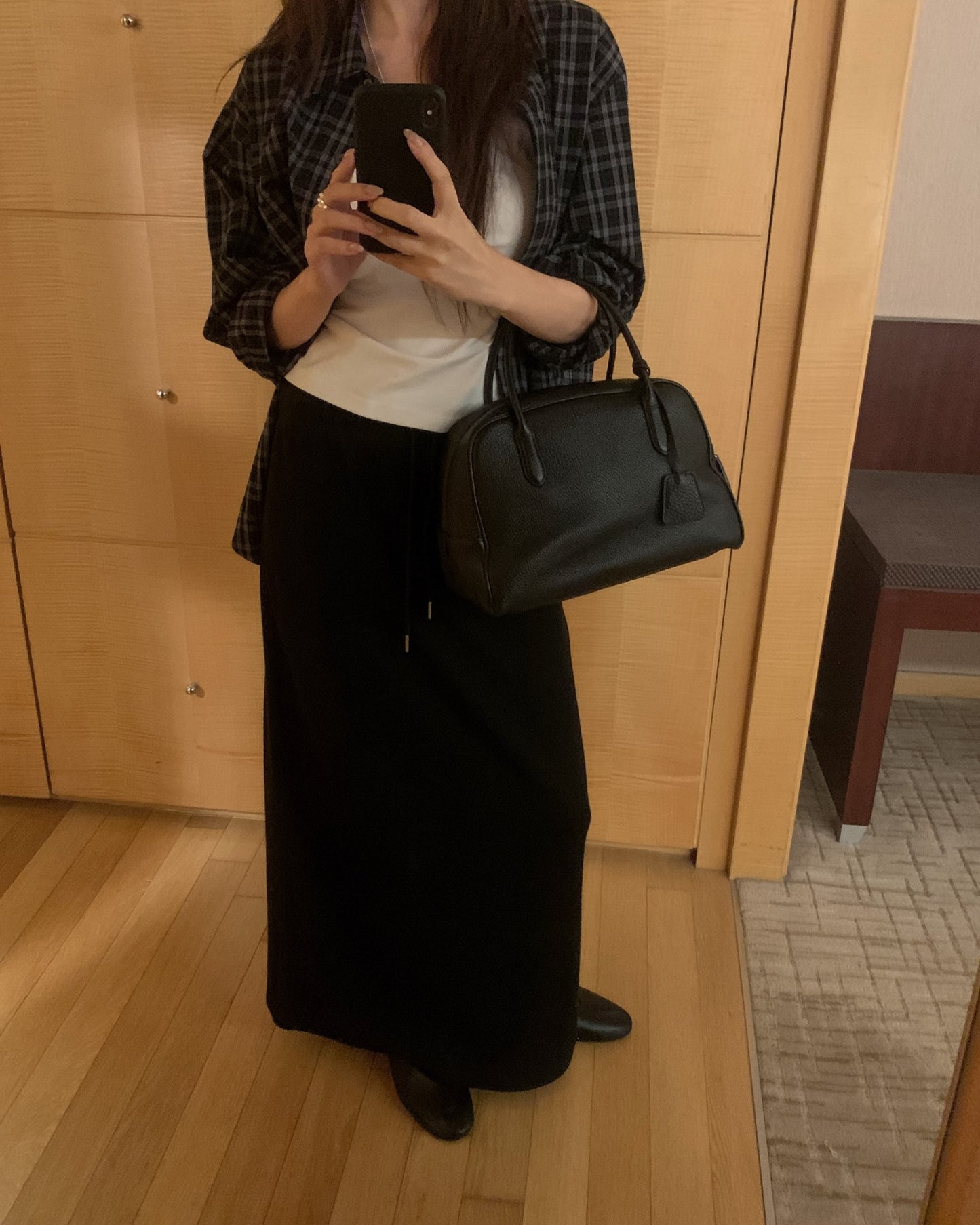 spoon skirt-3col