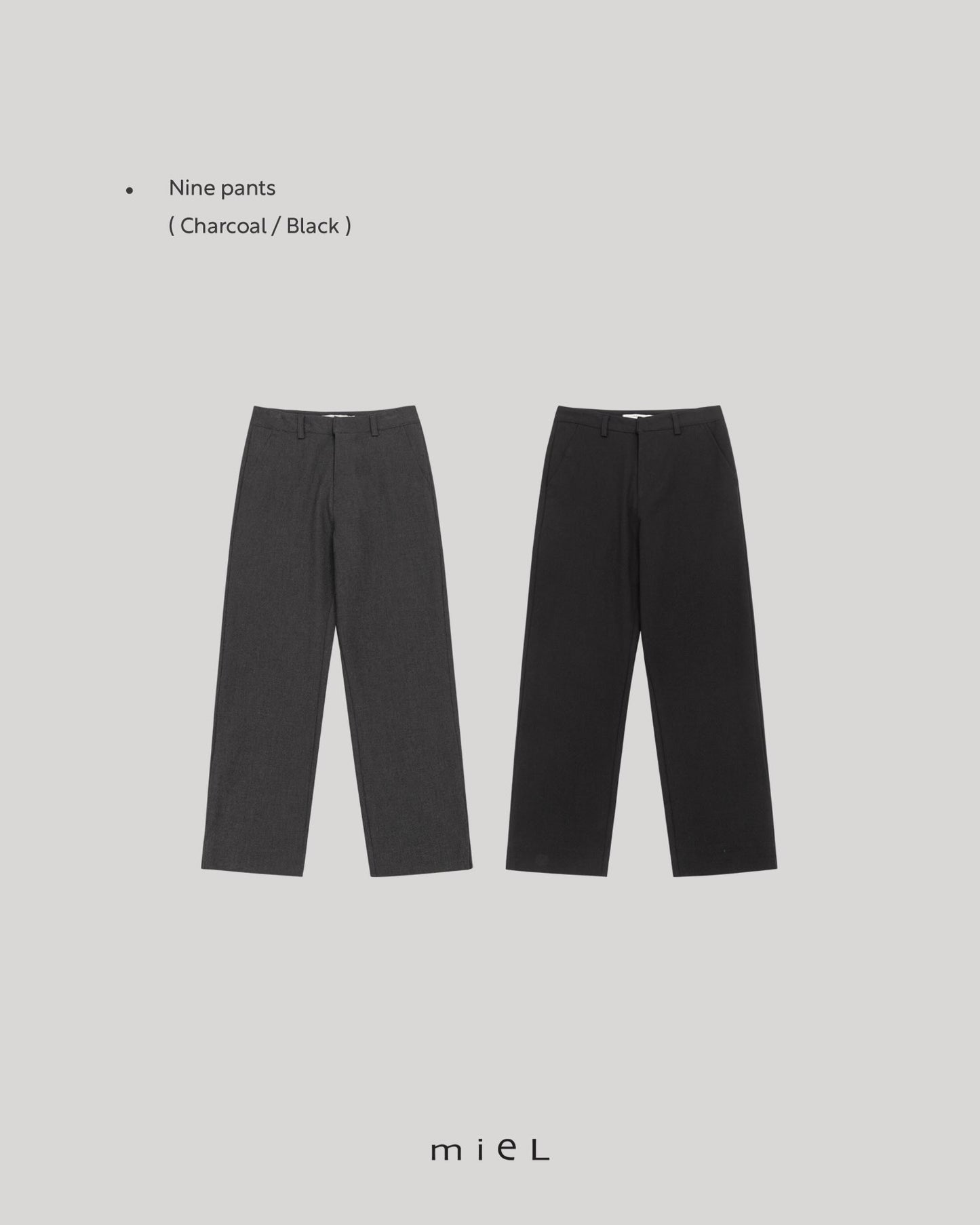 nine pants-2col