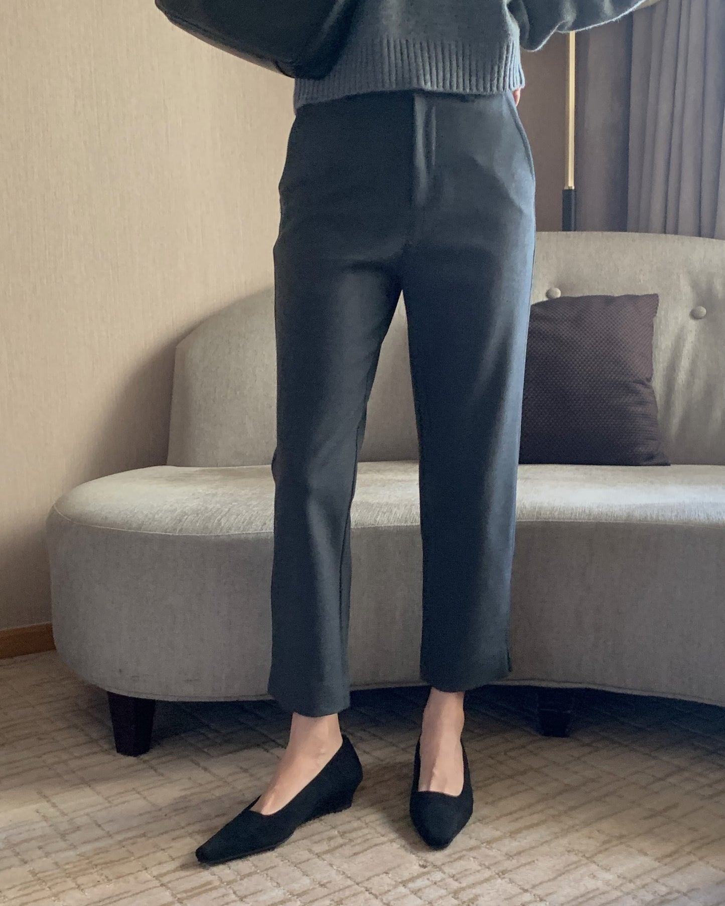 nine pants-2col