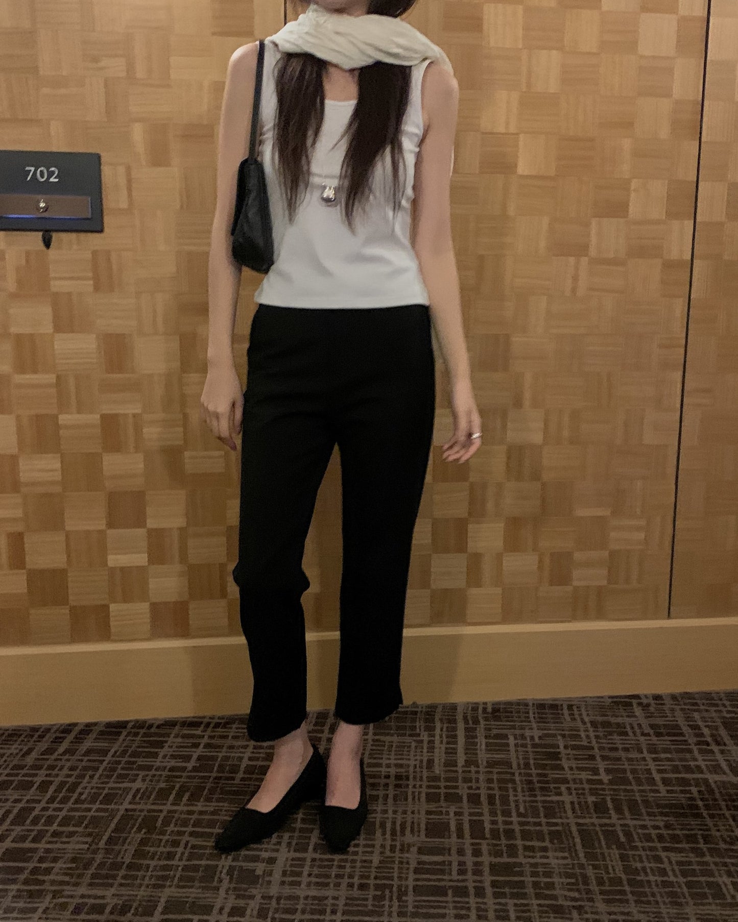 nine pants-2col