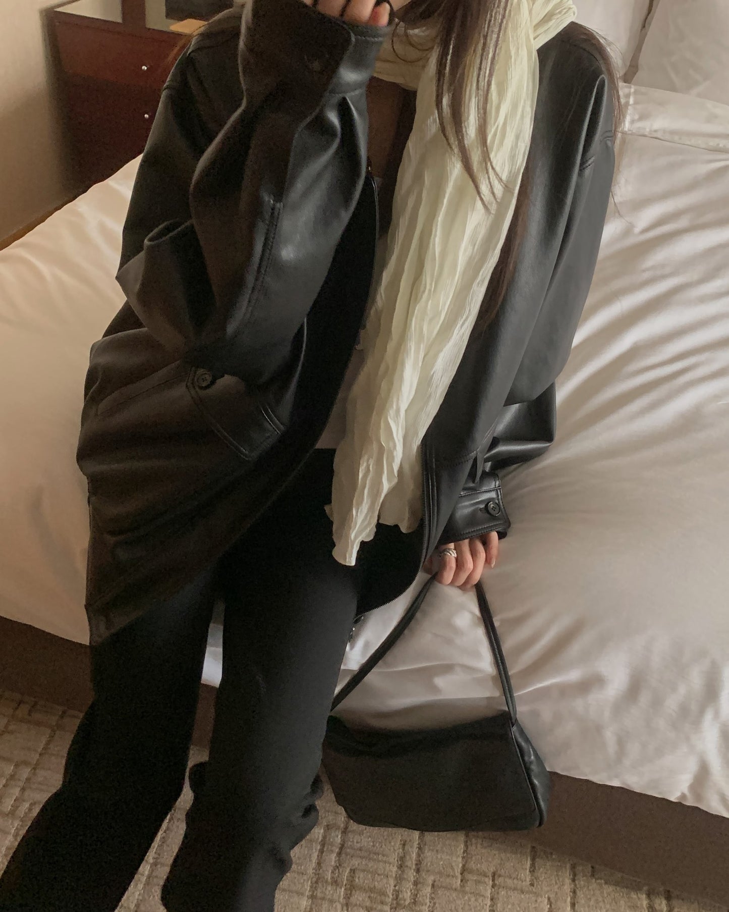 nine pants-2col
