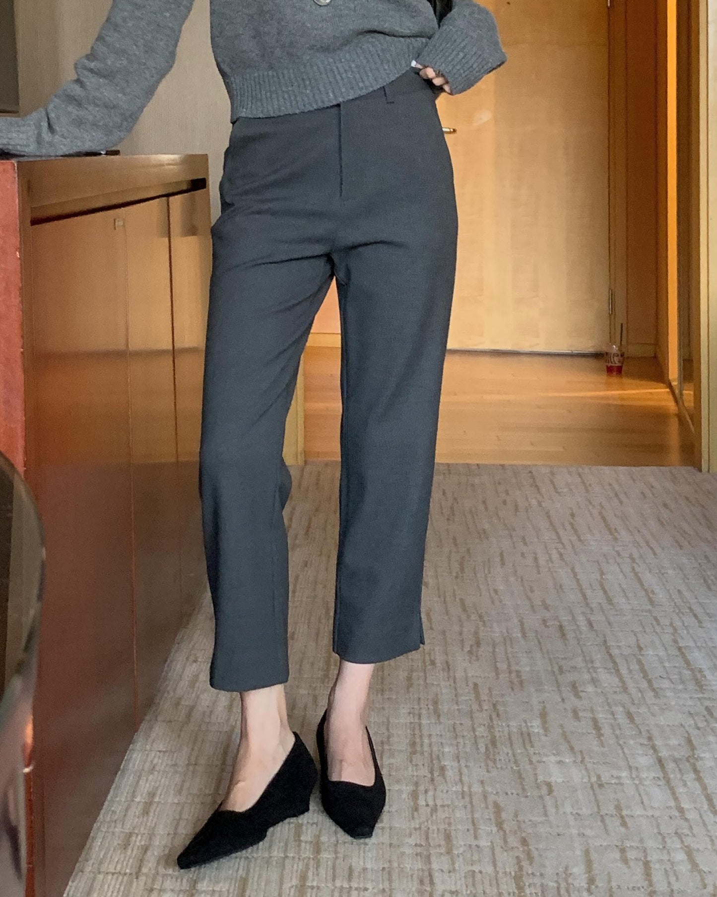 nine pants-2col